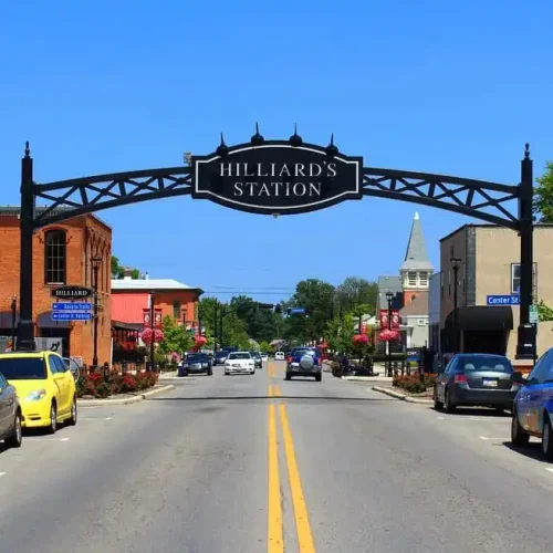 hilliard-station-park